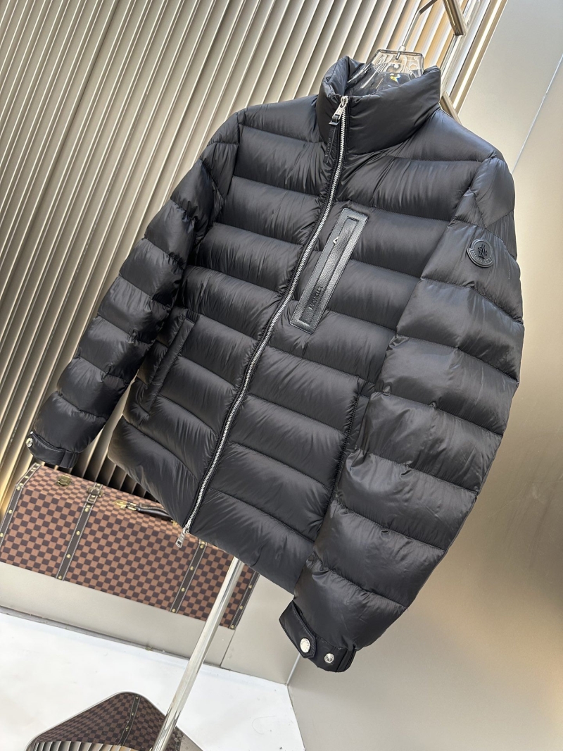 Moncler Down Coat